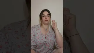 روتين يومي My Daily Routine Is روتيني اليومي I روتين يومي روتيني اليومي 