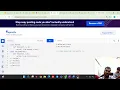 Polymorphism In Python In Hindi