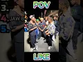 Download Lagu RANKING THE BEST Shadow Boxing Moments