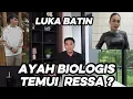 Lagu ALASAN TAK MAU DAMAI ?? DENADA BUKTIKAN KESUNGGUHAN MINTA MAAF DENGAN JUJUR \u0026 TUNJUKAN AYAH RESSA ??