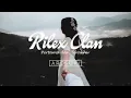 Download Lagu Rilex Clan   Pertama dan Terakhir