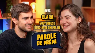 Des nouvelles de Limitless Mind ! (Parole de prépa #22)