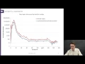 9 10 10 Optimizing MapReduce for Graph Traversal 08 20