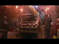 Gold Mining Cars in Kalgoorlie Australia Jeremy Clarkson s Motorworld BBC Studios