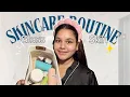 Download Lagu My SKINCARE ROUTINE For Glass Skin!