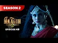 Download Lagu Naagin Drama Serial | Season 2 | EPISODE 45 | Best Drama 2025