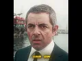 Download Lagu Mr. Bean (Johnny English) Edit | Alexandra Stan - Mr. Saxobeat (Slowed)