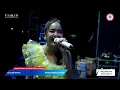 Selly Fristy - Terlalu Sayang | Familys Group Live Cover Stadion mini Sukamulya Balaraja Tangerang
