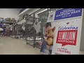 Free dog adoptions at PetSmart every Saturday