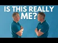 How Do You Know If You Have Dissociative Identity Disorder