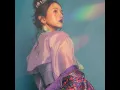 Juwita - Aya Anjani