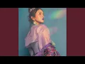 Download Lagu Juwita