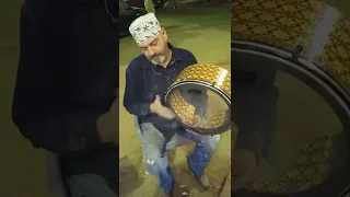 سيد الابيض دف شرقي 