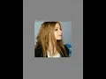 Download Lagu Status WhatsApp Avril Lavigne🎶