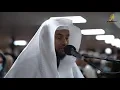 Download Lagu Reflection on Surah Ar-Rahman | Ustadh Yahya Raaby