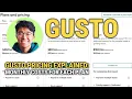 Gusto Payroll Pricing Plans Monthly Costs For Each Plan Explained