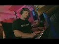 ALPA GUN - LEGENDEN STERBEN NIE (Official Video) - Alpa Gun