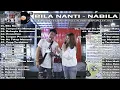 Download Lagu LAGU TERPOPULER TRI SUAKA FT NABILA 2022 FULL ALBUM BILA NANTI