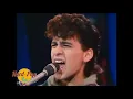 Download Lagu Industry - State of the Nation (Remastered) - 1984 HD \u0026 HQ