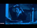 Tiana Major9 - Think About You (Lyrics)