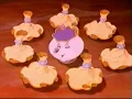 Download Lagu Beauty And The Beast: Be Our Guest (1991) (VHS Capture)