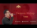 Download Lagu Teman Hidup | Live Cover NWS