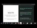MDETR Modulated Detection for End-to-End Multi-Modal Understanding