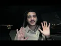 بودكاست عطريق | ياريت ما حبيت ! 