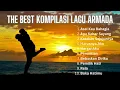 Download Lagu KOMPILASI LAGU ARMADA MP3