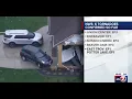 Severe Weather Outbreak NWS Surveys Tornado Damage in Wisconsin Releases Findings