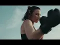 Best Workout Songs to Keep You Pumping