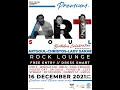 Download Lagu DJ CHRISTOS \u0026 LADY SAKHE, LIVE (ARTSOUL Birthday Celebration)