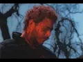 Post Malone Cooped Up without Roddy Ricch