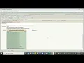 MISTAR How to input grades into MISTAR