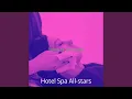 Sumptuous Weekend Massages