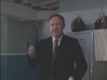 Hoosiers slow clap