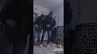 جوب جوب جوبي يسعد رب العربيه اميرةالحب اكسبلور حبيبي دويتو اشتراك تفعيل الجرس تصميمي حب لايك 