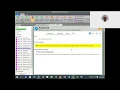 Machine Control Studio Tutorial Project for Unidrive M 200-400 Part 1