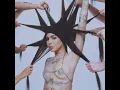 pu$$y power