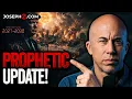 PROPHETIC UPDATE