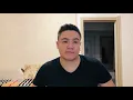 Download Lagu Nansy Ajram - Inta Eyh cover by Kairat Tuntekov. Кайрат Тунтеков арабская песня