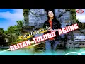 Download Lagu Rendy Phurrba - Biltar Tulungagung