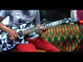 Download Lagu SERA - dibadai asmara (guitar cover)