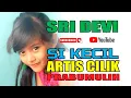 Download Lagu SIKECIL  || COVER SRI DEVI || PELEPASAN SISWA-SISWI || MA.NURUL IMAN MODONG ||