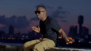 rich mavoko ndegele official video 