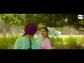 Download Lagu Fateh G Khan full video song by Enjoy Musik || sadi fateh bulai da |g khan fateh song