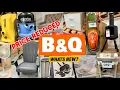 B Q Reduced Prices Diy Store B Q in England Great Value Every Day Walking Tour 2025