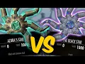 YOU CHOSE WRONG Azura s Star or The Black Star