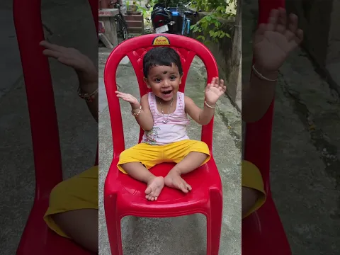 Yaar Tera Khalnayak 😱😰#Shorts#viralvideo#trending#kritikachannel