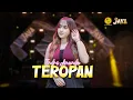 Download Lagu TEROPAN | INDRI ANANDA | JAVA MUSIC OFFICIAL